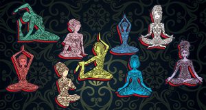 Different-Types-Yoga