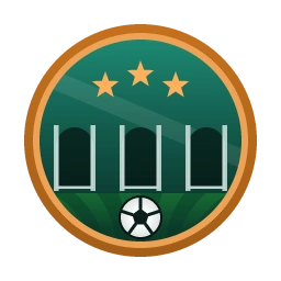 爱游戏平台 Logo